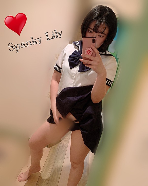 Lilyの写メ日記画像